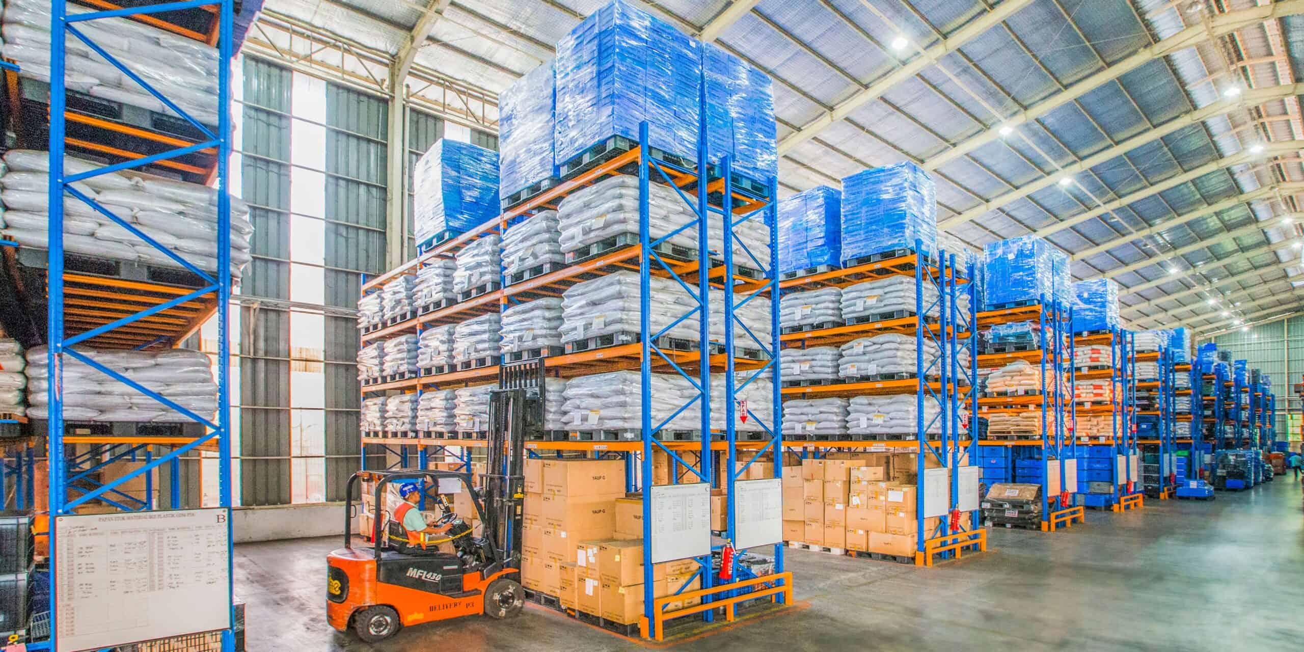 Storage Solutions1